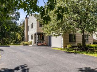 4832 Huntwood Path, Manlius, NY 13104