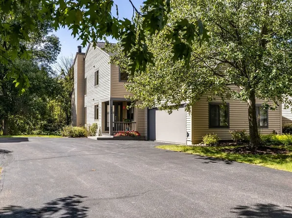 4832 Huntwood Path, Manlius, NY 13104