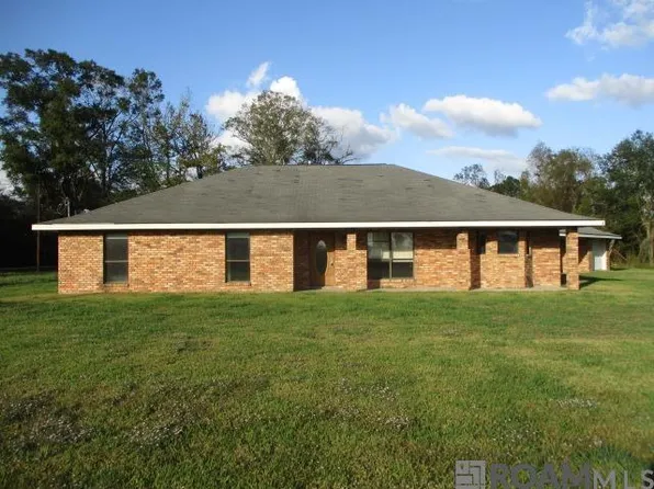 58630 Highway 404, White Castle, LA 70788