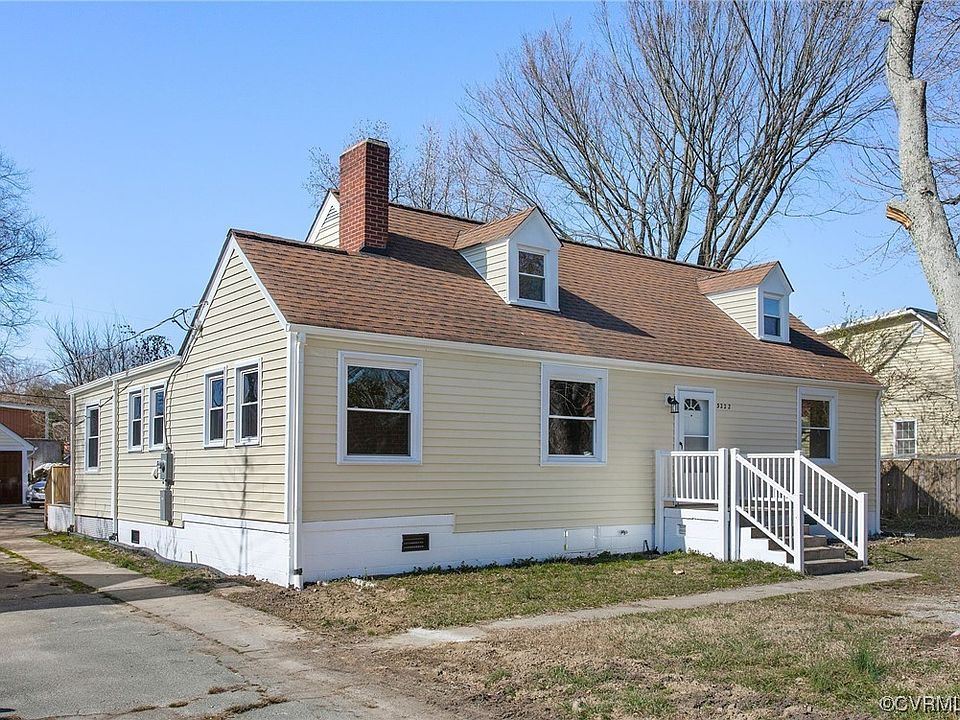 1st image of 3222 Southall Ave