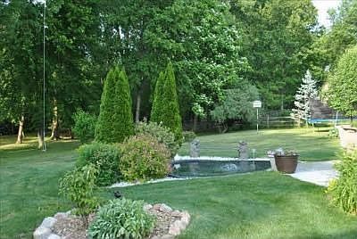 2nd image of 6866 Pine Creek Ct