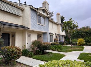 2185 Haller St, San Diego, CA 92104
