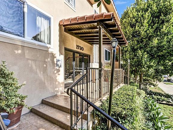 3rd image of 1730 Camden Ave APT 204