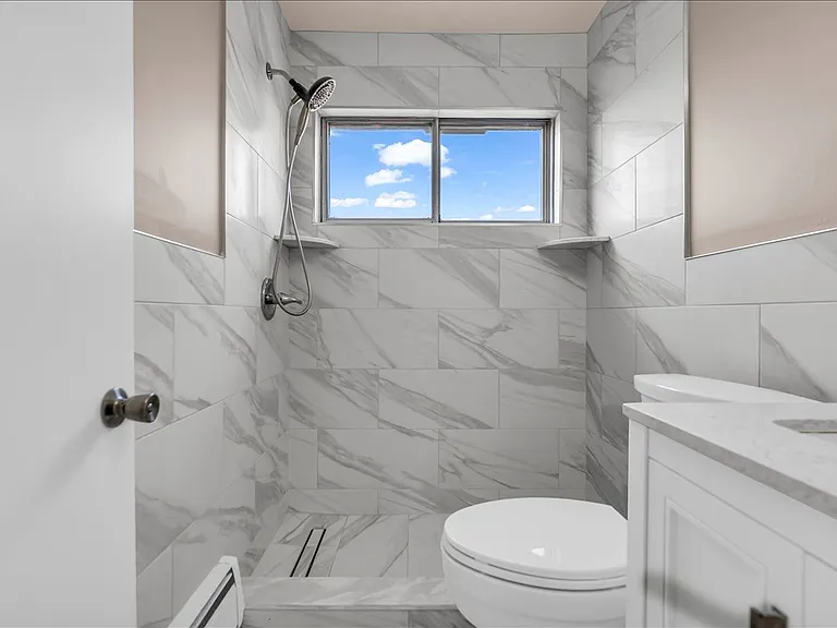 141 Ardmore Dr #141 — Photo 9