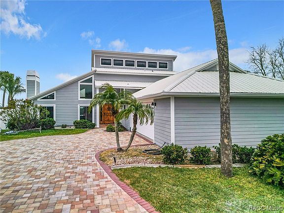 4th image of 12026 W Bayshore Dr