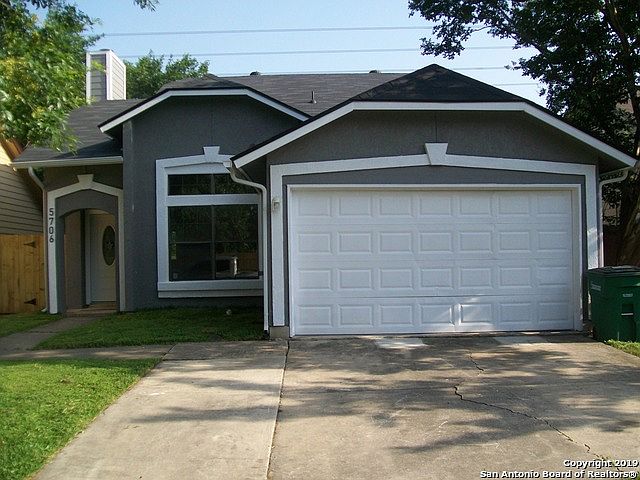 1st image of 5706 Glacier Sun Dr