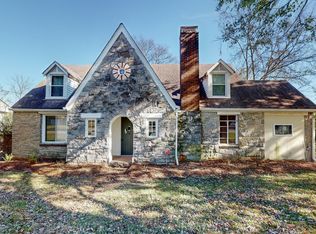 2802 Eastland Ave, Nashville, TN 37206