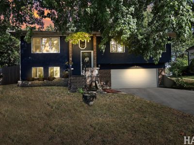 338 Stafford Way, Bolingbrook, IL, 60440