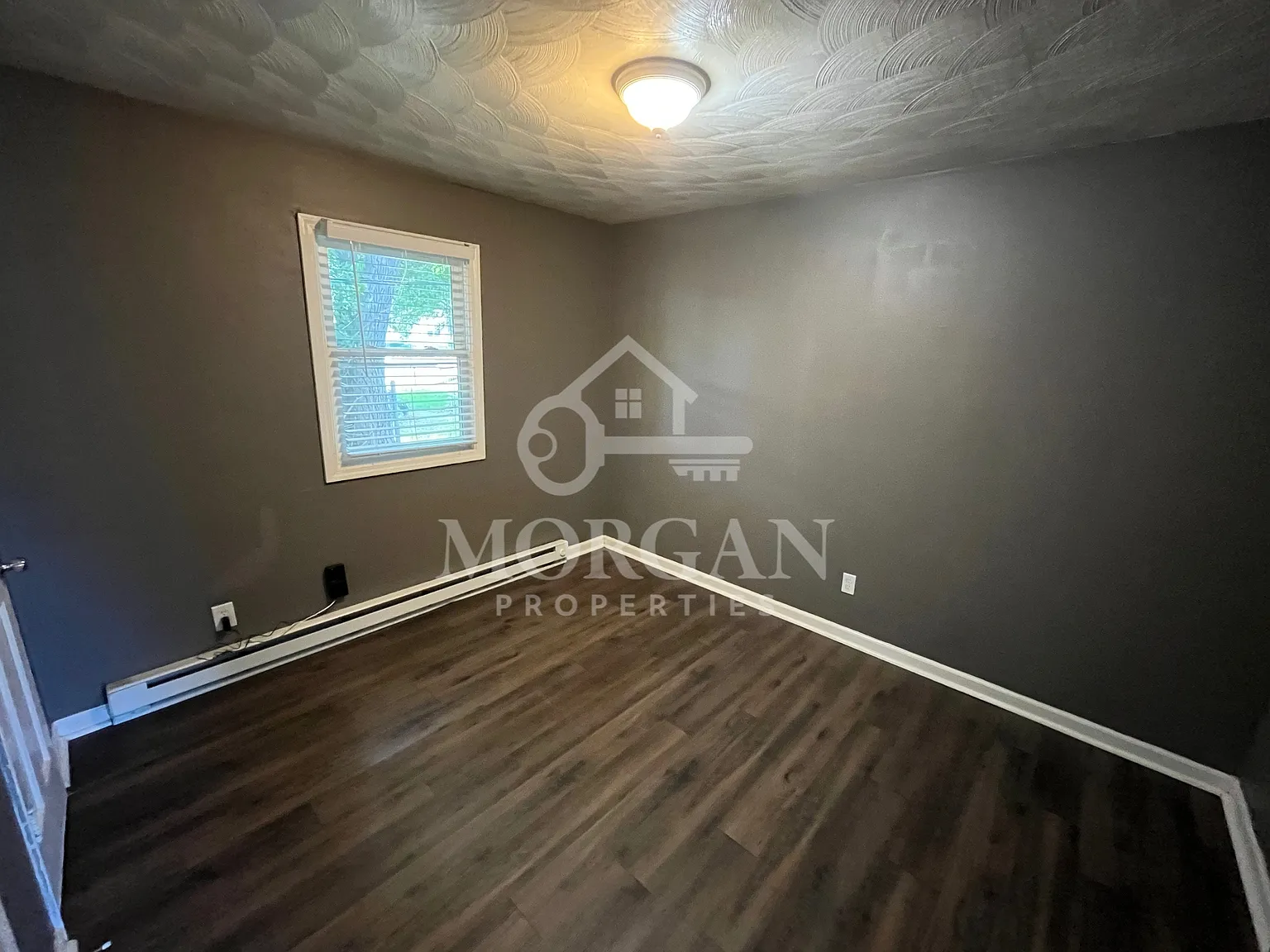 2324 State St - New Castle - 1 — Photo 4