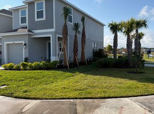 2204 Portrait St #2204, Kissimmee, FL 34758