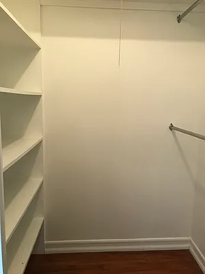 Rented by Taichi Fudosan | media 76