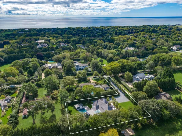67 Hither Ln, East Hampton, NY 11937