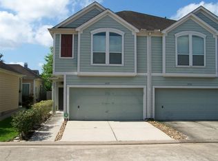 14919 Tuttle Point Dr, Houston, TX 77082