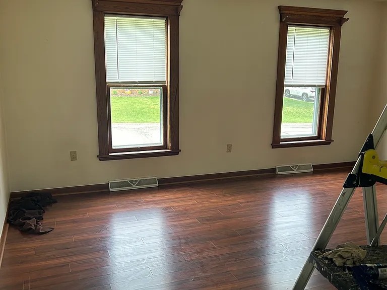 3921 Longview Ave #1 — Photo 6