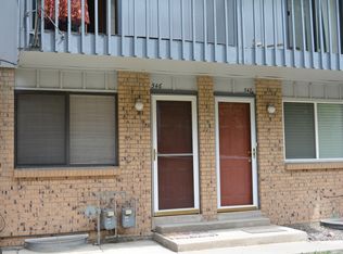 546 Vance St, Lakewood, CO 80226