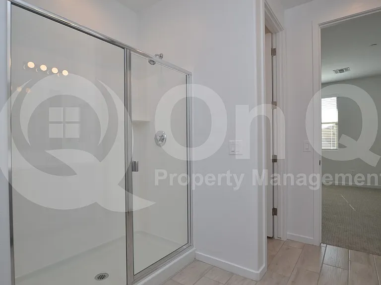 13319 W Red Range Way — Photo 18
