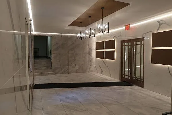 Rented by Atlantic Management Co Inc | media 22