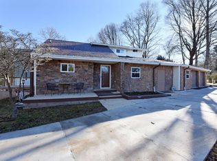 3351 Harshaw Rd, Murphy, NC 28906