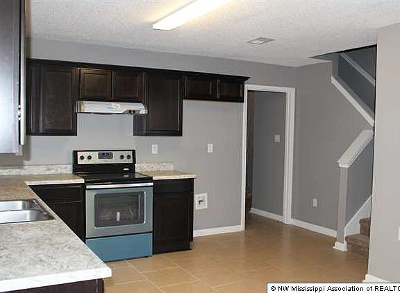 4th image of 6601 Tealwood Dr