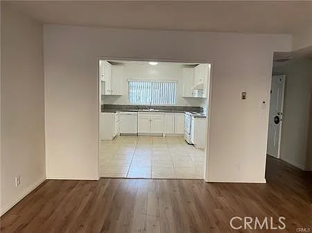 1141 Pine St #9 — Photo 10