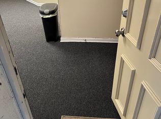 (Undisclosed Address), Chicago, IL 60647