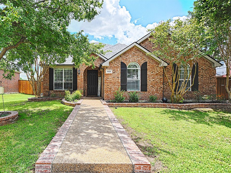 1st image of 7525 Greenvalley Ln