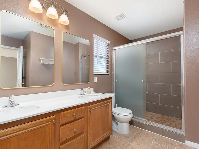 3077 Scalise Ct — Photo 24