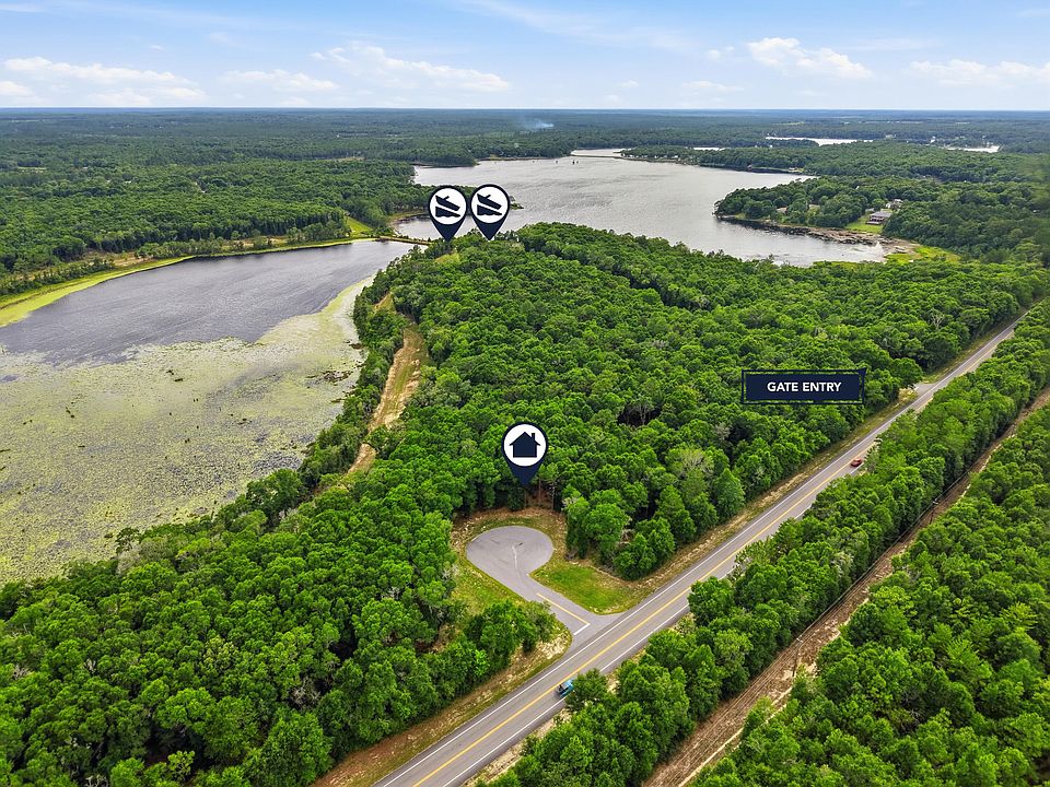 1st image of LOT 43 Seacoast Way