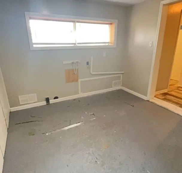 1412 S Brotherton St — Photo 5