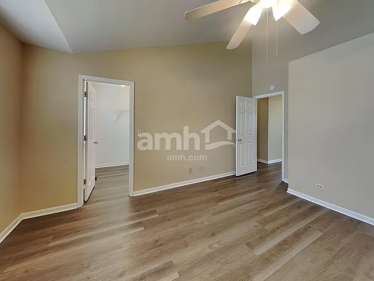 185 E Silver Oaks Dr — Photo 11