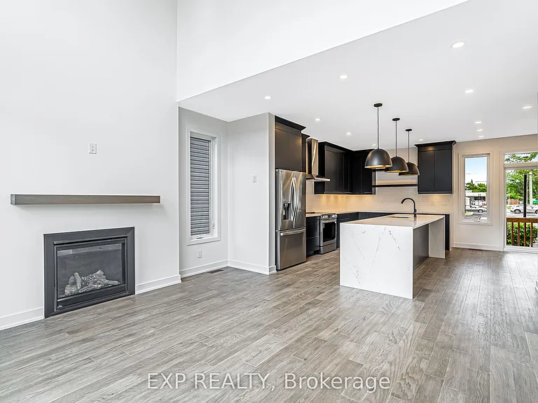 489 Duvernay Dr — Photo 8