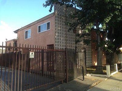 1st image of 6968 Long Beach Blvd