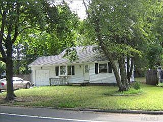 1st image of 569 Jayne Blvd