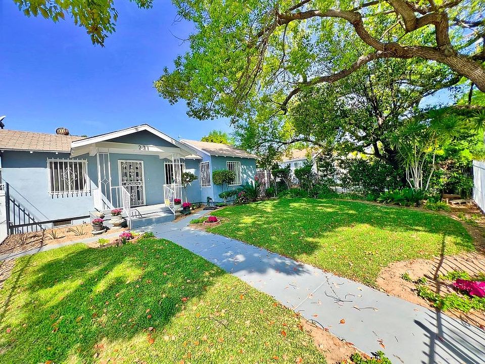 1st image of 231 Vista Ave