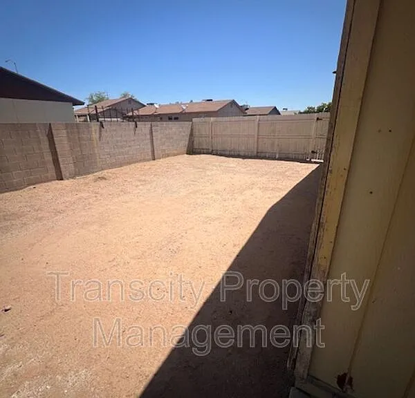 4714 E Caballero St #3 — Photo 14