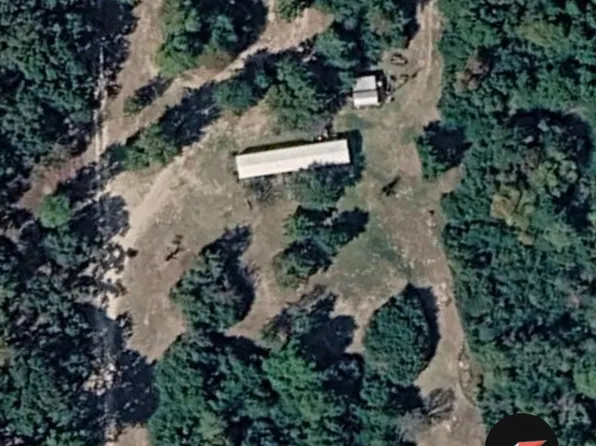 (undisclosed Address), Oakwood, TX 75855