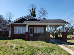 305 Allen Ave, Elizabethton, TN 37643