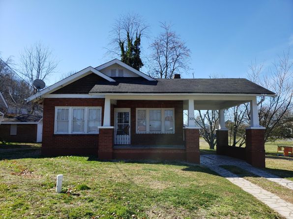305 Allen Ave