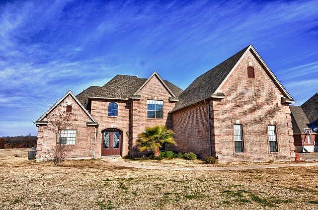 1st image of 7169 Granville Dr