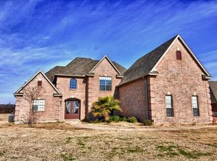 7169 Granville Dr, Mansfield, TX 76063