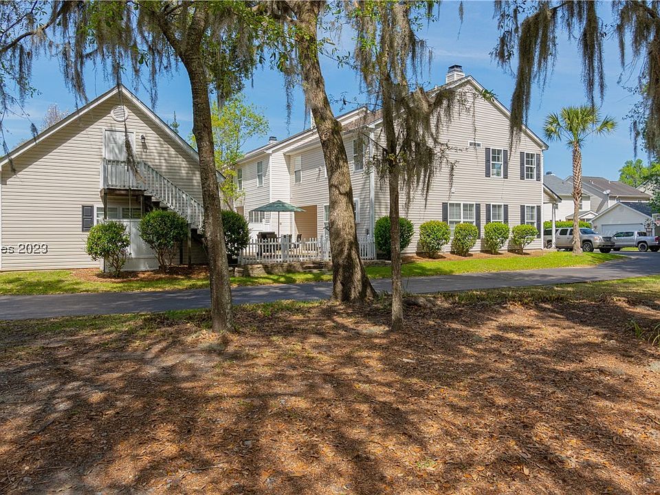 172 Westbury Park Way, Bluffton, SC 29910 Zillow