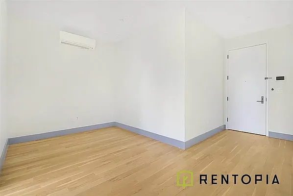 Rented by Rentopia | media 12