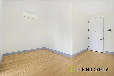 Rented by Rentopia