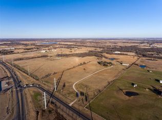 7380 Fm 424, Crossroads, TX 76227