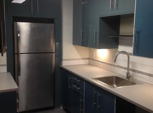 2802 SE 67th Ave APT 7, Portland, OR 97206