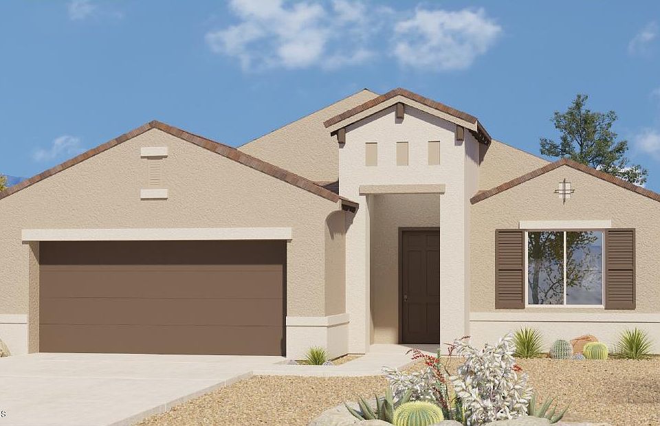 1st image of 20096 N Jones Dr