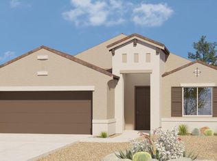 20096 N Jones Dr, Maricopa, AZ 85138