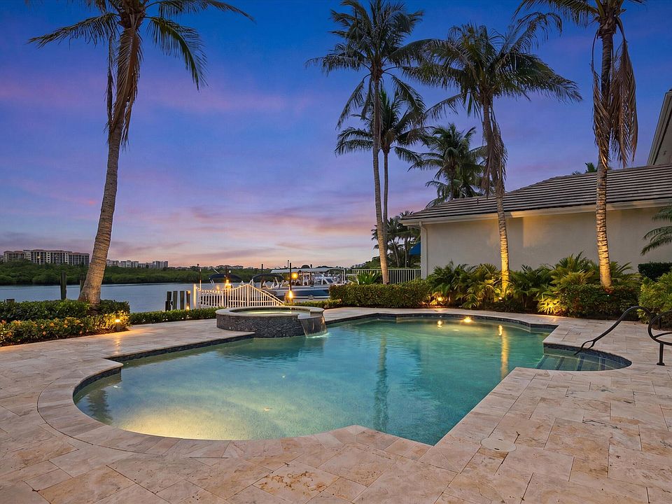 1st image of 3551 Jonathans Harbour Drive