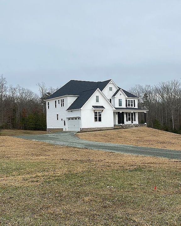 2nd image of 5235 Old Tavern Dr