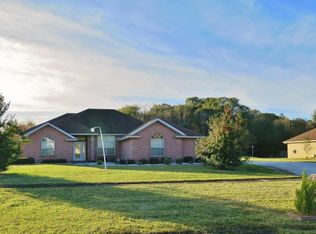 12374 V C Johnson Rd, Jacksonville, FL 32218